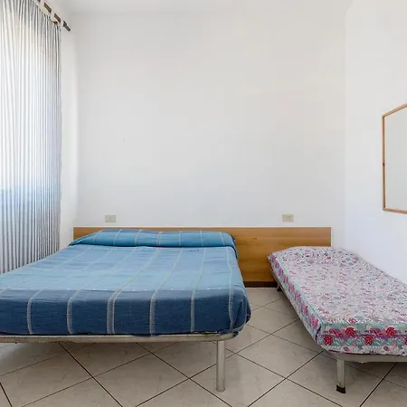 Fronte Mare - - Movida Apartment